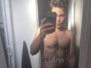 Eli_Ann