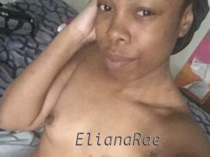 ElianaRae