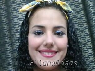 ElianaRosas