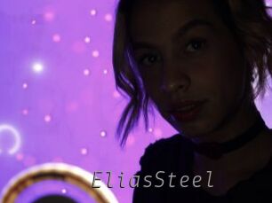 EliasSteel