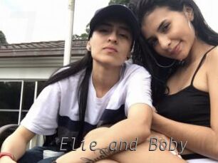 Elie_and_Boby