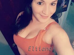 Eliiana_