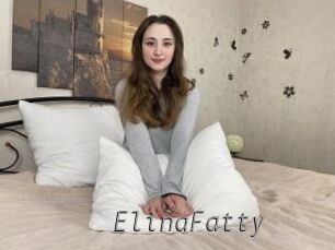 ElinaFatty