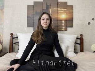 ElinaFiret