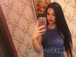 ElinaHotXl