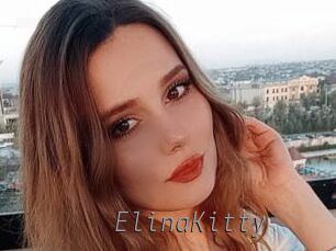 ElinaKitty