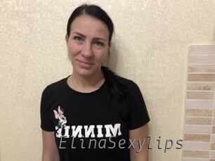 ElinaSexylips