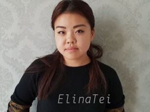 ElinaTei