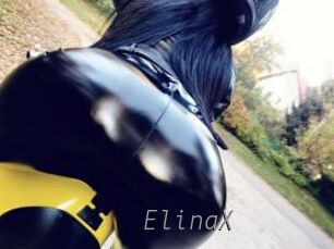 ElinaX