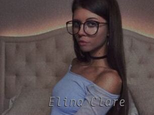 Elina_Clare