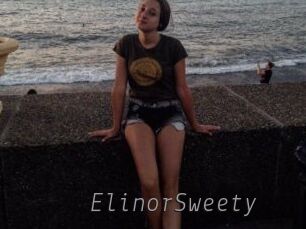 ElinorSweety