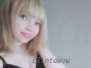 ElintaWow