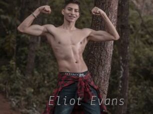 Eliot_Evans