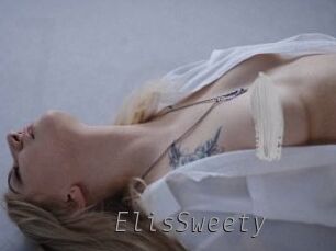 ElisSweety