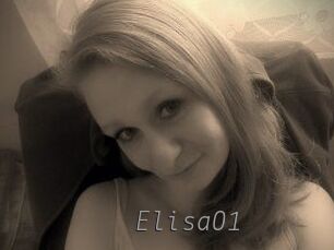 Elisa01