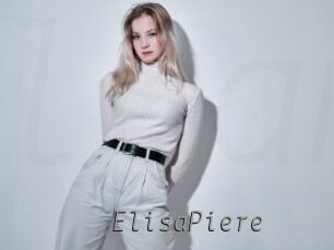 ElisaPiere