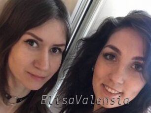 ElisaValensia