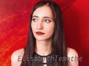ElisabethTemothe