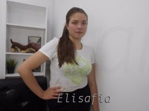 Elisafia