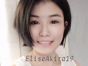 EliseAkira19