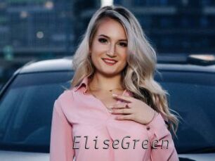 EliseGreen