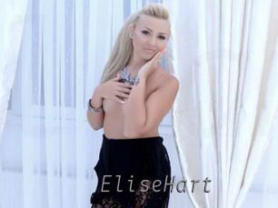 EliseHart
