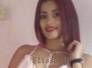 Elissa_18