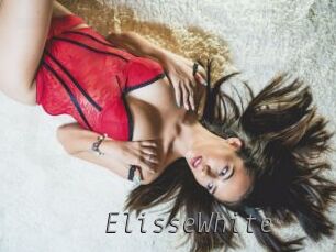 ElisseWhite