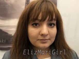 ElizMariGirl