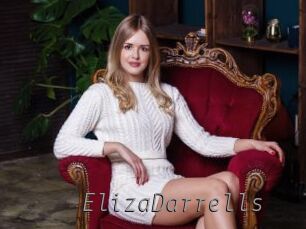 ElizaDarrells