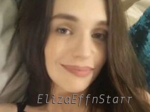 ElizaEffnStarr