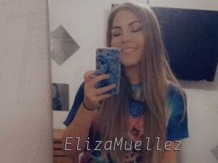 ElizaMuellez