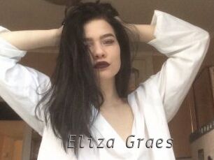 Eliza_Graes