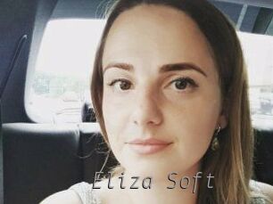 Eliza_Soft