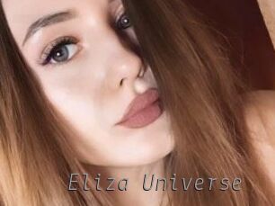 Eliza_Universe