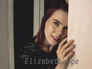 ElizabetLodge