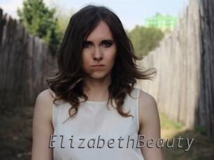 ElizabethBeauty