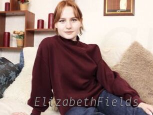 ElizabethFields