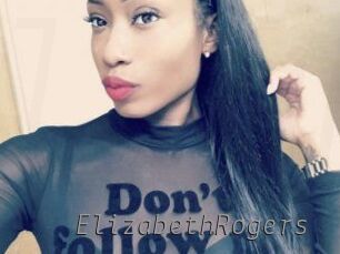 Elizabeth_Rogers