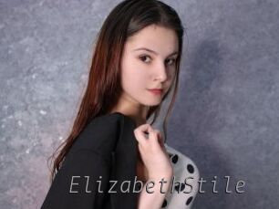 ElizabethStile