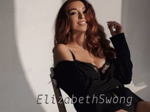 ElizabethSwong