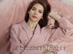 ElizabethThoris