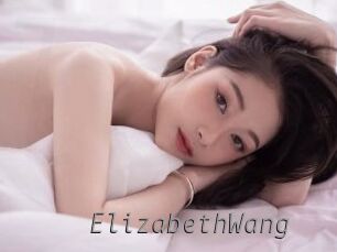 ElizabethWang