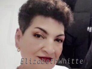 ElizabethWhitte