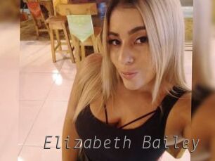 Elizabeth_Bailey