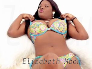 Elizabeth_Moon