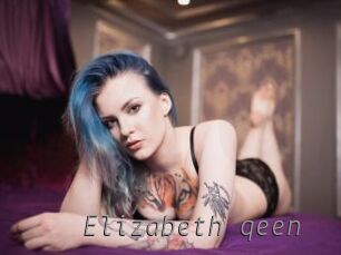 Elizabeth_qeen