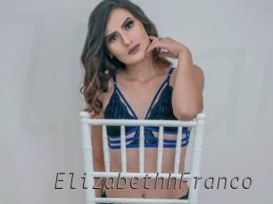 ElizabethhFranco