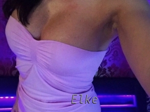 Elke