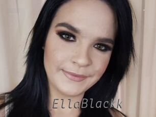 EllaBlackk